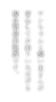 スライドコピー